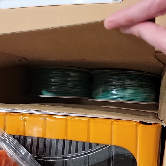 Rechargeable In-ground fence system - Picture 10 of 11